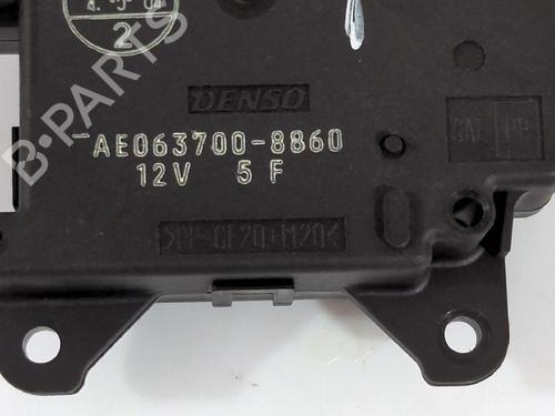 Used Electronic module Electronic module 38084775 38084775