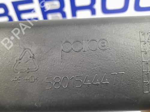 Other IVECO DAILY VI Van | BP38861086O1 - Image 3