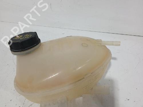 Ekpansionstank FORD PUMA (J2K, CF7) 1.0 EcoBoost | BP32464753C120 - Image 4