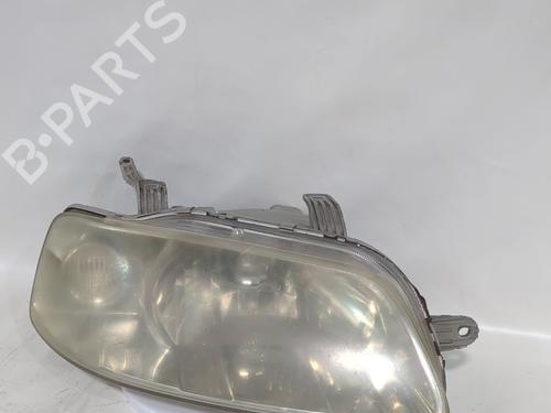 Used Right headlight Right headlight 38868556 38868556