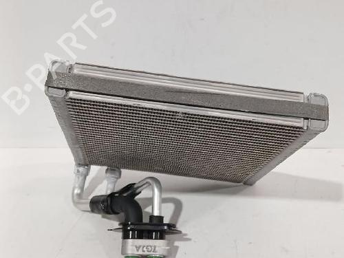 Air conditioning evaporator HYUNDAI i20 III (BC3, BI3) 1.0 T-GDI | BP31568467M109 