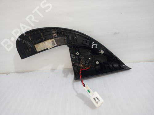 Other HYUNDAI i20 III (BC3, BI3) 1.0 T-GDI hybrid 48V | BP31554930O1