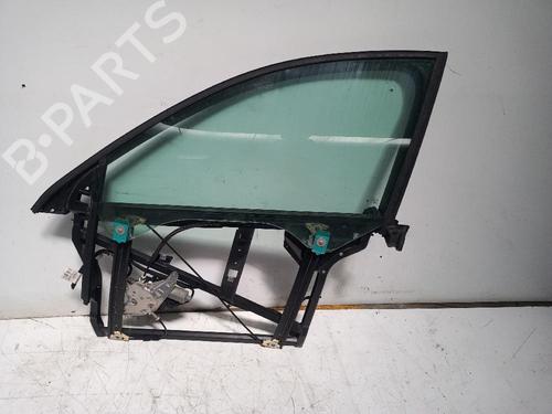 Used Front left window mechanism Front left window mechanism AUDI A6 C5 Avant (4B5, 4B6) 2.5 TDI quattro (180 hp) 31559174 31559174