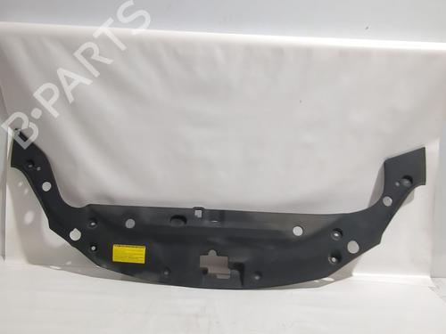 Other LEXUS CT (ZWA10_) 200h (ZWA10_) | BP38867567O1 - Image 2