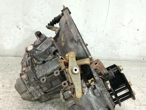 Gearbox DAEWOO KALOS Saloon (KLAS) 1.4 | BP38533343M3 - Image 3