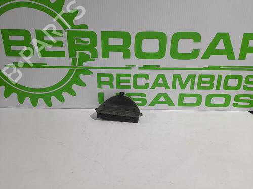 Instrument cluster CITROËN C3 II Hatchback Van (SC_) 1.4 HDi | BP31542369C47 - Image 3