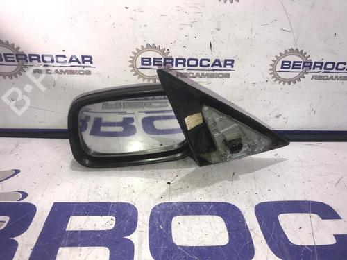 Used Left mirror Left mirror SAAB 9-3 Cabriolet (YS3D) 2.0 Turbo (154 hp) 31570258 31570258