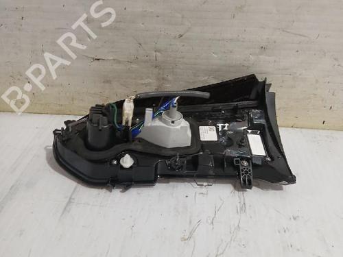 Left tailgate light TOYOTA RAV 4 V (_A5_, _H5_) 2.0 (MXAA52) | BP31563640C79  - Image 7