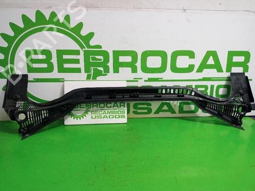 Scuttle panel PEUGEOT 508 I (8D_) 2.0 HDi | BP31549150C110