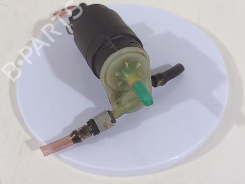 Washer pump NISSAN PRIMERA Hatchback (P12) 1.6 | BP38955980E24 - Image 2