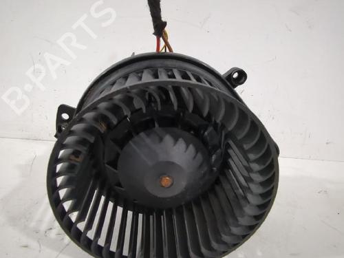 Heater blower motor SEAT EXEO (3R2) 1.8 TSI | BP32463403M62