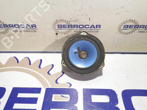 Used Speaker Speaker KIA CARENS II MPV (FJ) [2002-2013] 31673305 31673305