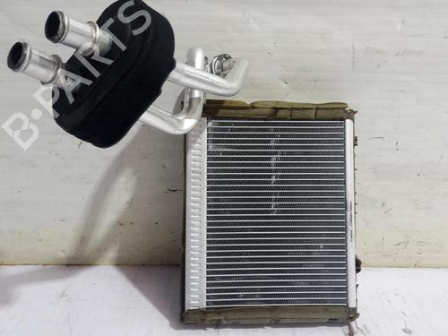 Used Heater matrix Heater matrix VW CALIFORNIA T6 Camper (SGC, SGG, SHC) 2.0 TDI (84 hp) 31561475 31561475