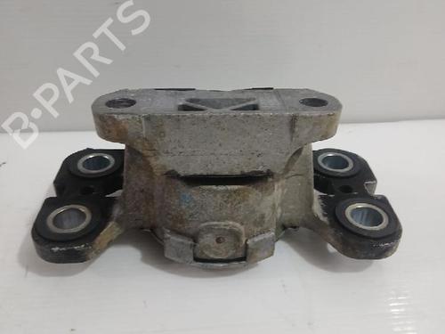 Engine mount LAND ROVER FREELANDER 2 (L359) 2.2 TD4 4x4 | BP31565233M89 - Image 7