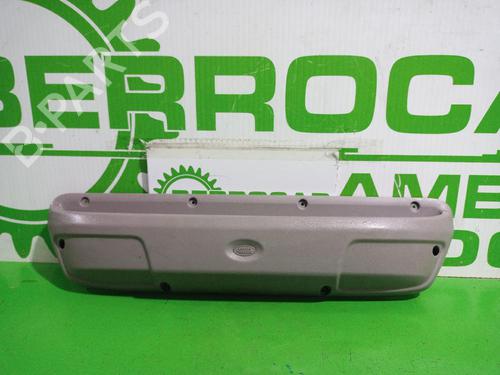 Used Front right panel LAND ROVER FREELANDER I Soft Top (L314) 2.0 TD4 4x4 (112 hp) 31552655