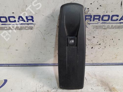 Right front window switch RENAULT MEGANE IV Grandtour (K9A/M/N_) 1.6 dCi 130 | BP31540455I26  - Image 5