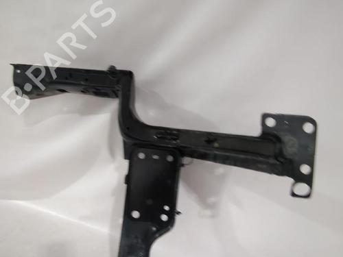 Corner bumper OPEL CORSA E (X15) 1.4 (08, 68) | BP33422657C117  - Image 6