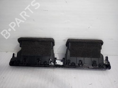 Air vent KIA NIRO II (SG2) 1.6 GDi Hybrid | BP31556034I21 