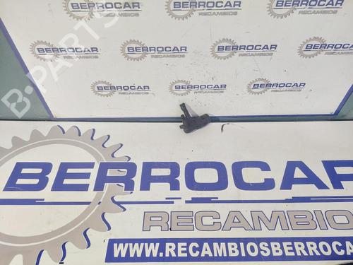 Used Clutch slave cylinder Clutch slave cylinder VW PASSAT B5 (3B2) 1.9 TDI (110 hp) 31570085 31570085