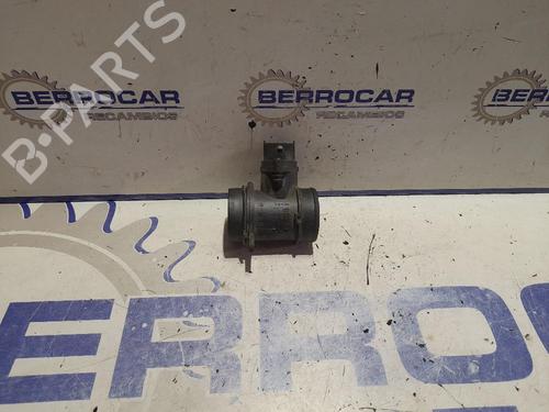 Used Mass air flow sensor Mass air flow sensor HYUNDAI GETZ (TB) 1.5 CRDi (82 hp) 31538996 31538996