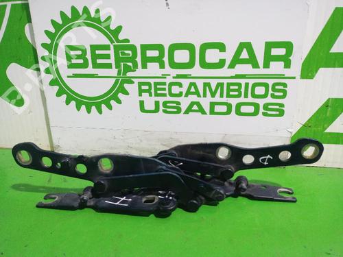 BP31550007O1 main image