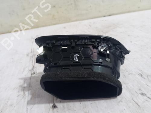 Air vent OPEL CORSA F (P2JO) 1.2 (68) | BP31562736I21 - Image 3