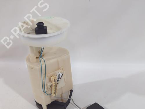 Used Fuel pump Fuel pump 38982662 38982662