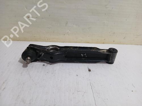 Used Left front suspension arm Left front suspension arm DAEWOO MATIZ (M200, M250) 0.8 (52 hp) 31559514 31559514
