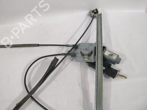 Front right window mechanism RENAULT ESPACE IV (JK0/1_) 2.0 dCi (JK01, JK02, JK1J, JK1K, JK1H) | BP38864784C23 - Image 6