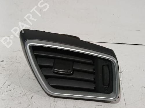 Used Air vent Air vent NISSAN QASHQAI II (J11, J11_) 1.5 dCi (110 hp) 32467002 32467002