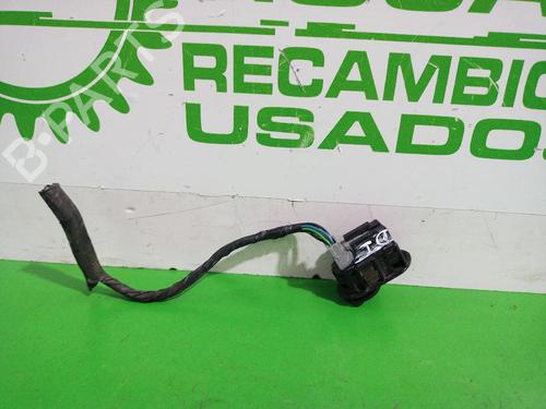 Mirror switch OPEL ZAFIRA A MPV (T98) 2.0 DI 16V (F75) | BP31552773I25 - Image 2