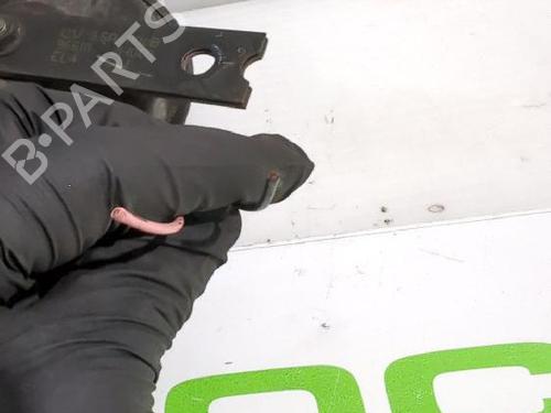 Horn HYUNDAI i30 (FD) 1.6 CRDi | BP31566991E13 