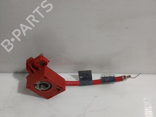 Other BMW 1 (E87) 120 d | BP32461764O1 - Image 2