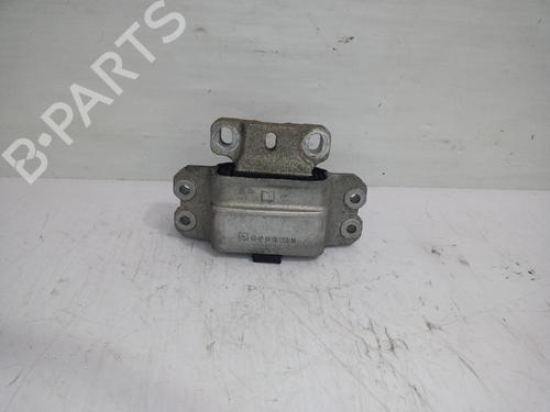 Used Engine mount Engine mount SEAT ALTEA XL (5P5, 5P8) 1.9 TDI 4x4 (105 hp) 31557132 31557132