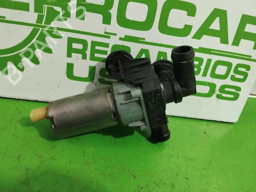 Other BMW 3 Touring (E91) | BP31674737O1