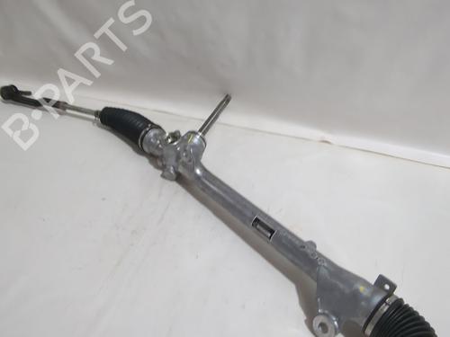 Steering rack MAZDA 3 Hatchback (BP) SKYACTIV-X M Hybrid AWD (BP2H) | BP38866982M22 - Image 4