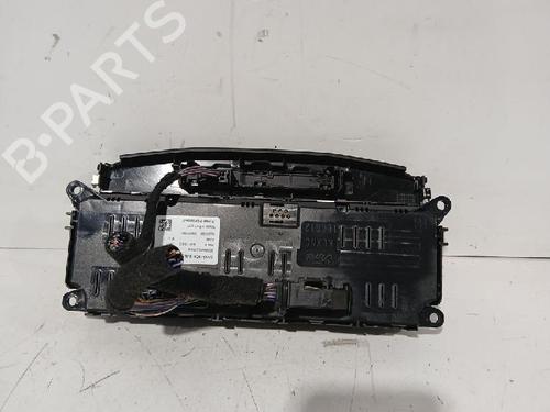 Climate control FORD PUMA (J2K, CF7) 1.0 EcoBoost | BP32464745I5