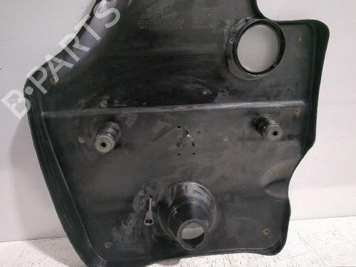 Upper protection SEAT LEON (1M1) | BP32490056M93