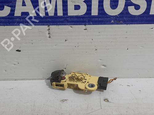 Electronic sensor OPEL ASTRA H (A04) 1.7 CDTI (L48) | BP31541872M84 - Image 2