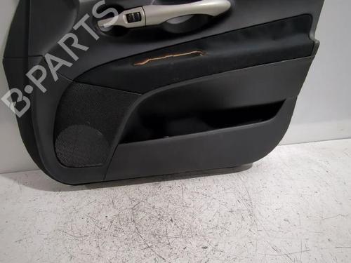 Used Front right panel TOYOTA AURIS (_E15_) 1.6 (ZRE151_, ZRE151R) (124 hp) 32845207