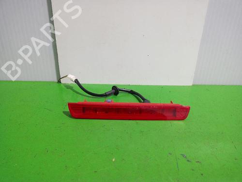 Bremselys NISSAN QASHQAI II (J11, J11_) 1.2 DIG-T (115 hp) 31554597