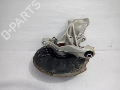 Used Right rear steering knuckle Right rear steering knuckle 31555712 31555712