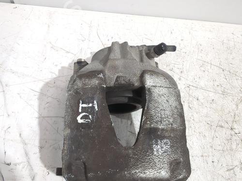 Used Left front brake caliper Left front brake caliper 38865178 38865178