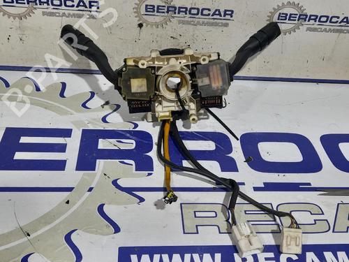 Used Squib airbag SSANGYONG KYRON 2.0 Xdi (141 hp) 31540015