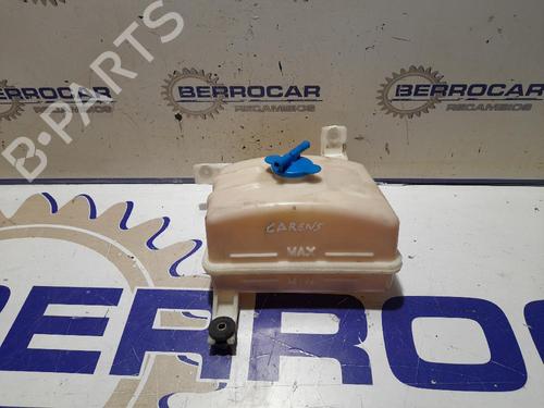 Ekspansjonstank KIA CARENS II MPV (FJ) [2002-2013]  31673368