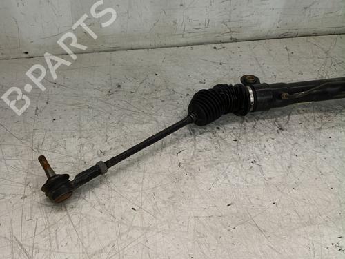 Steering rack CHEVROLET CAPTIVA (C100, C140) 2.0 D | BP38868427M22 - Image 3