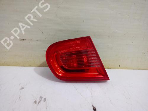 Used Left tailgate light VW EOS (1F7, 1F8) 2.0 FSI (150 hp) 31559676