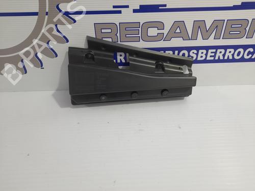 Glove box IVECO DAILY VI Van | BP38861007C95 - Image 2