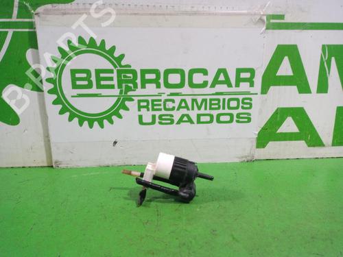 Used Washer pump Washer pump NISSAN MICRA II (K11) 1.0 i 16V (K11) (54 hp) 31550726 31550726