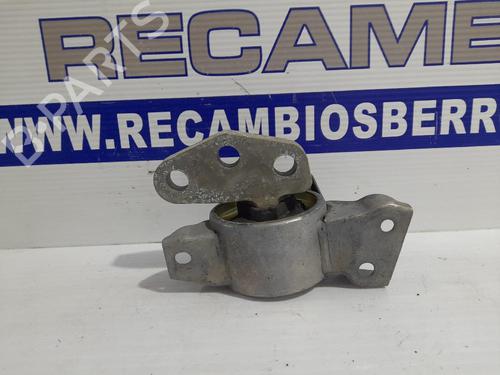 Engine mount OPEL CORSA D (S07) | BP31541175M89 - Image 2